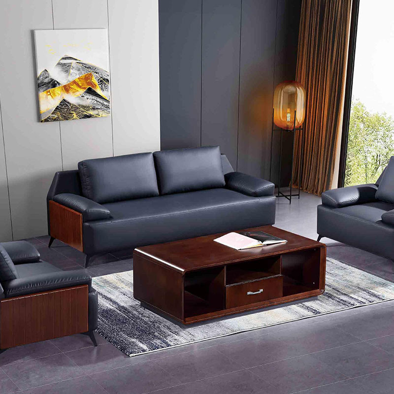 紅色防靜電氣泡袋